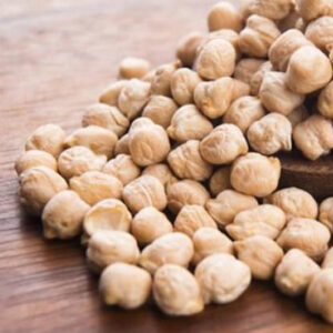 nohut yerli yozgat bakliyat 4