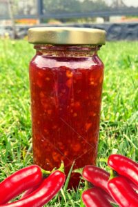 aci biber receli 270 gr 4 93eb