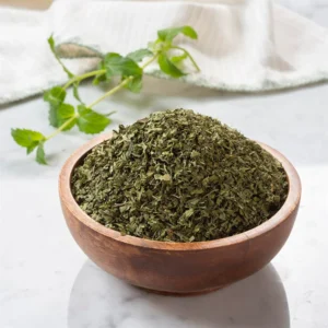 ciftlikten kuru nane 0e 858