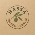 HASSA YÖRESEL ÜRÜNLERİ