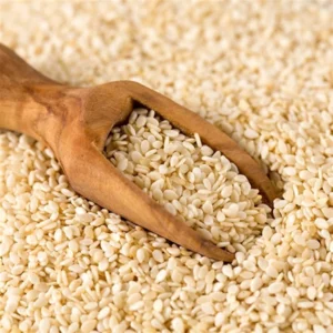 ithal susam sorteks 25 kg 0a58 