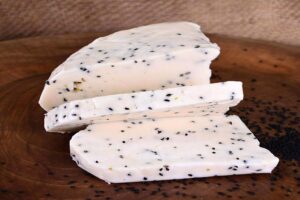 corek otlu peynir 4 scaled