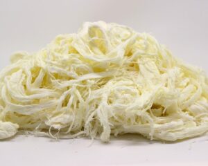 cecil peyniri 900x720 1 550x550 65deacf